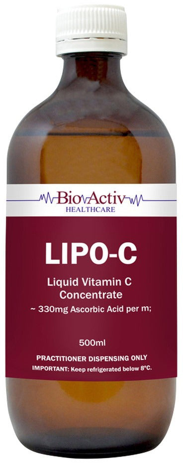 whats lipo c Lipo B12 Injections in Garner, NC main image 1