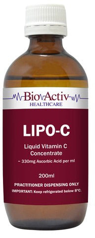 does lipo c need to be refrigerated Does Semaglutide Need to Be Refrigerated?