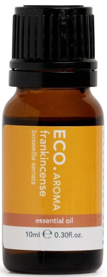 ECO Aroma Frankincense 10ml - Health Co