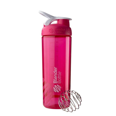 Shaker (Sports Mixer) 825ml by Blender Bottle - Health Co