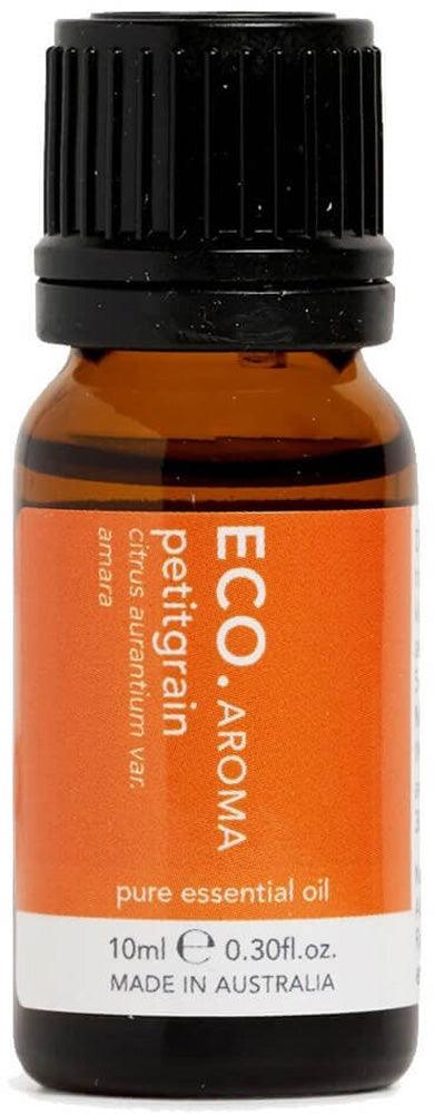 ECO Aroma Petitgrain 10ml - Health Co