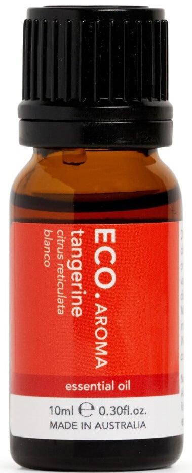 ECO Aroma Tangerine 10ml - Health Co