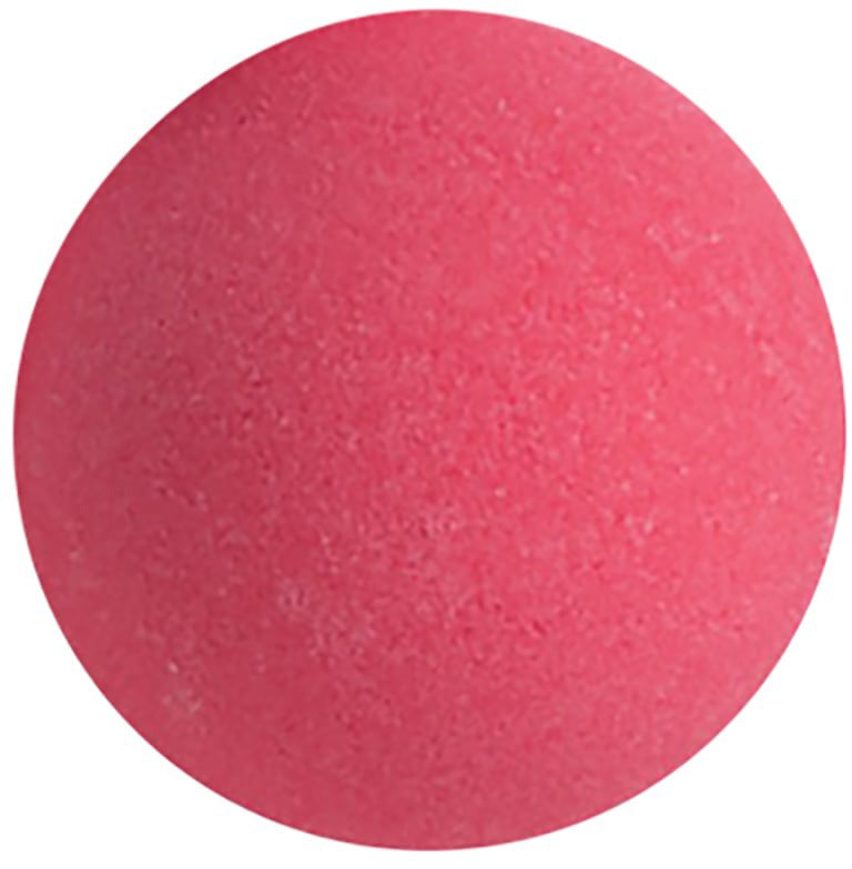 Saltco Soakology Magnesium Bath Bomb Amour 130g (single)