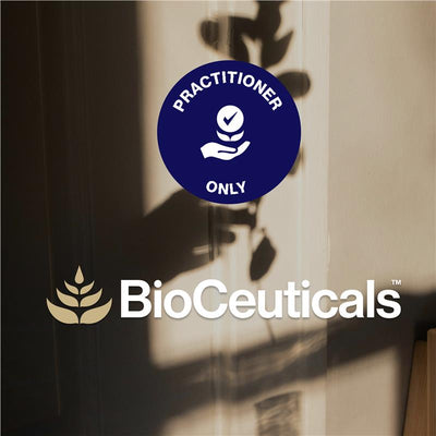 BioCeuticals AdvaCal Forte 90 Film Coated Tablets