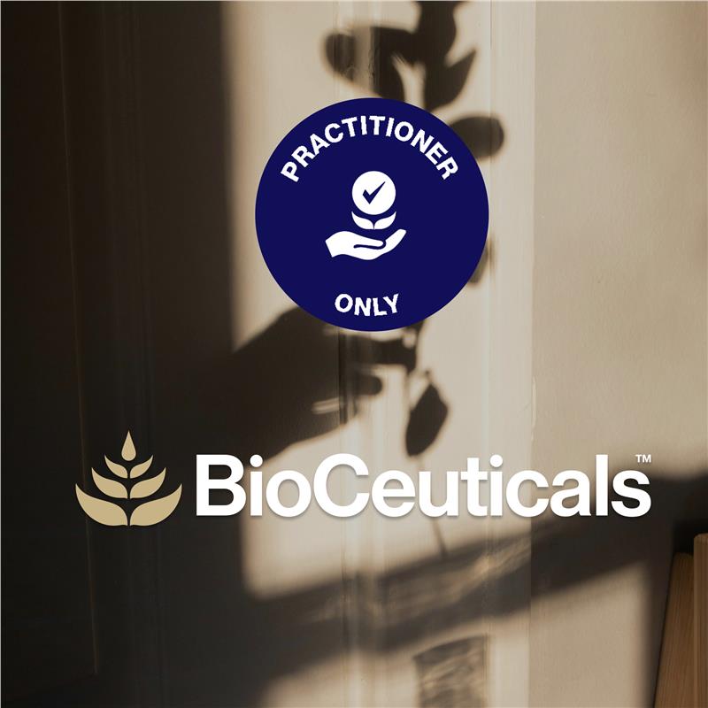 BioCeuticals AdvaCal Forte 90 Film Coated Tablets