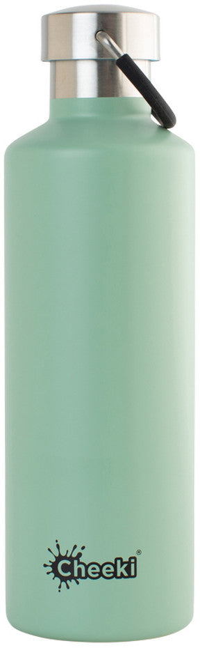 Cheeki Insulated Bottle Classic 600ml