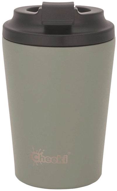 Cheeki Insulated Coffee Cup 350ml