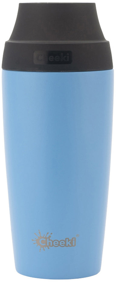 Cheeki Insulated Coffee Mug (Large) 450ml