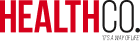 Health Co