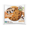 Lenny n Lerry Complete Cookie 113g