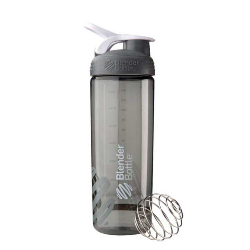 Shaker (Sports Mixer) 825ml by Blender Bottle - Health Co