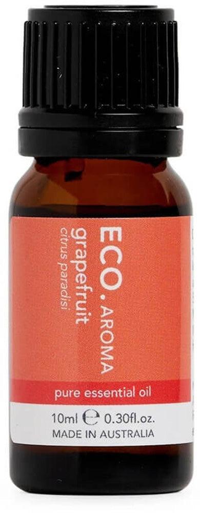 ECO Aroma Grapefruit 10ml - Health Co