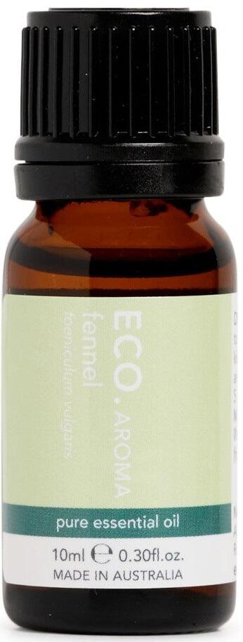 ECO Aroma Fennel 10ml - Health Co