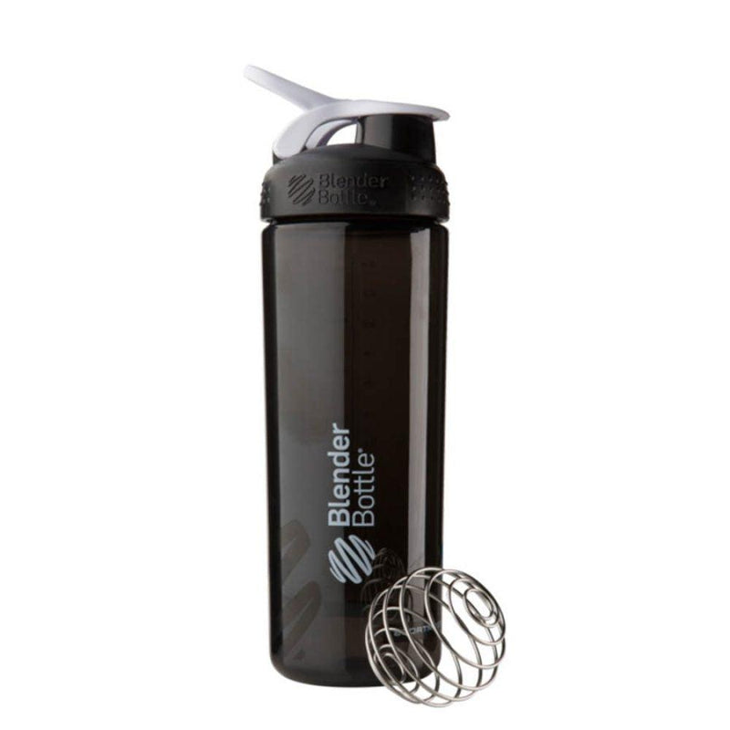 Shaker (Sports Mixer) 825ml by Blender Bottle - Health Co