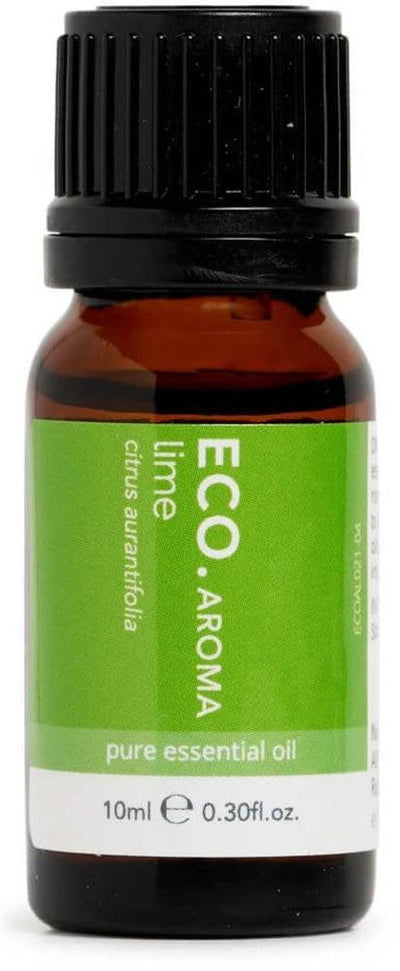 ECO Aroma Lime 10ml - Health Co