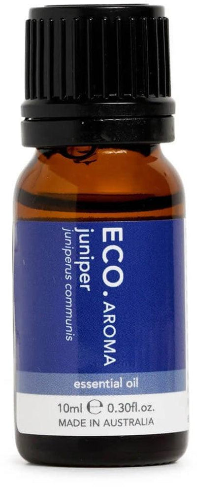 ECO Aroma Juniper 10ml - Health Co