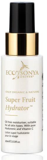Eco Tan Super Fruit Hydrator - Health Co