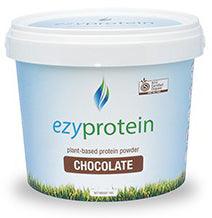 Ezy Protein - Health Co