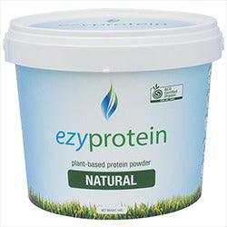 Ezy Protein - Health Co