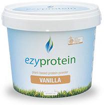 Ezy Protein - Health Co