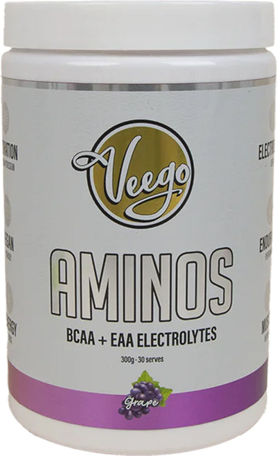 Veego Aminos 300g