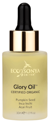 Glory Oil 30ml By Eco Tan - Health Co