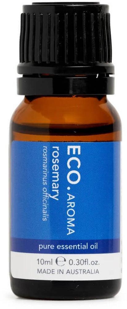 ECO Aroma Rosemary 10ml - Health Co