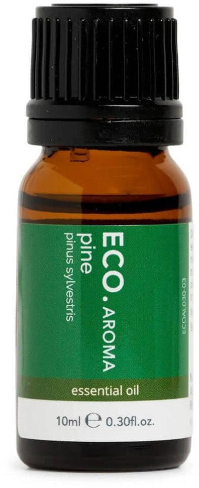 ECO Aroma Pine 10ml - Health Co