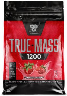 BSN Truemass 1200 - Health Co