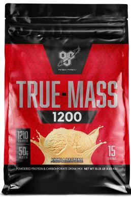 BSN Truemass 1200 - Health Co